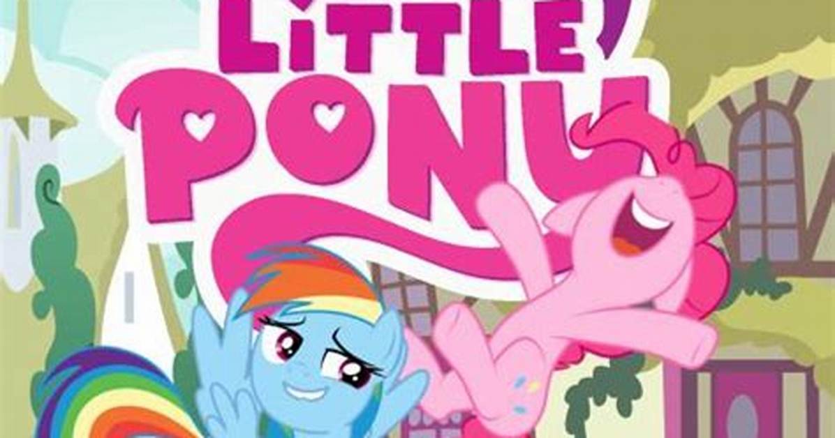Spyware. Pony