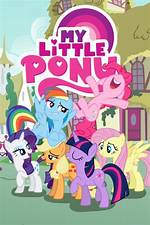 Spyware. Pony