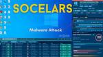 Spyware. Socelars
