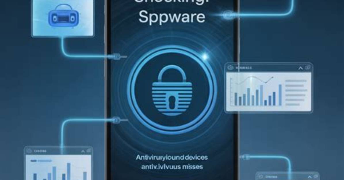 Spyware. Telegrambot. Tor. Generic