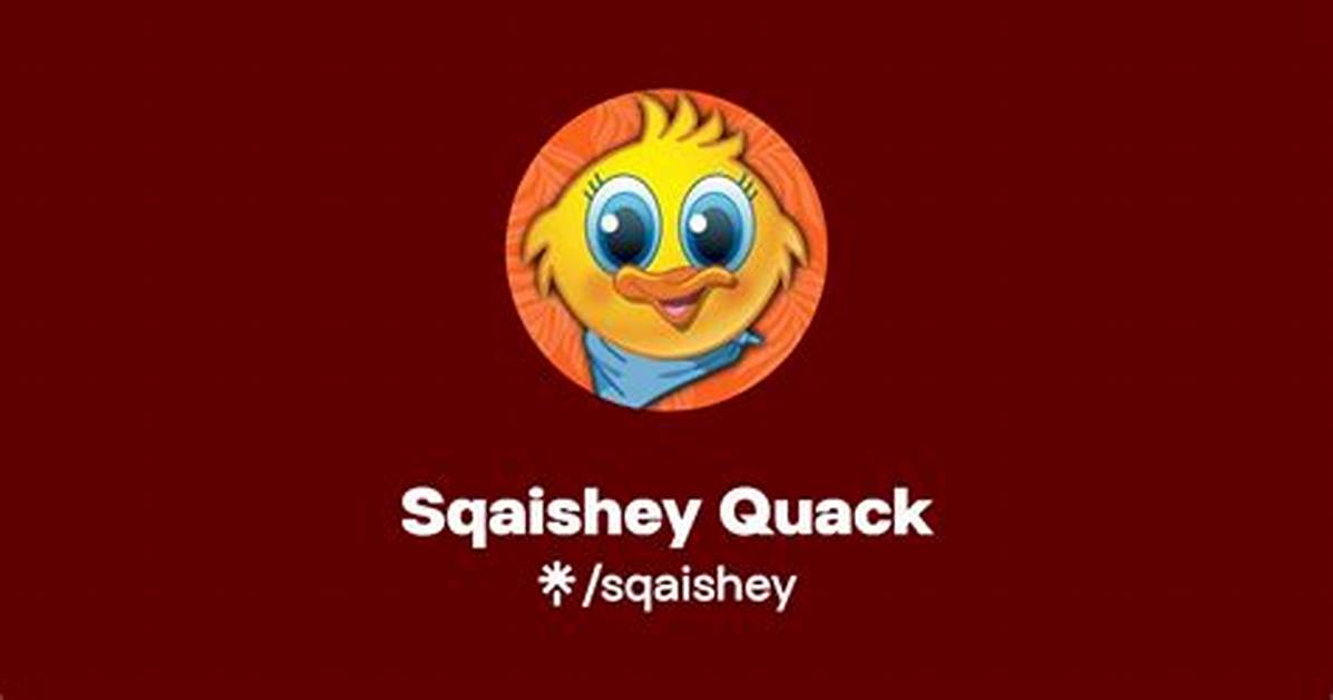 Sqaishey