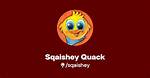 Sqaishey