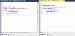 Sql Bulk Copy/Insert in C#