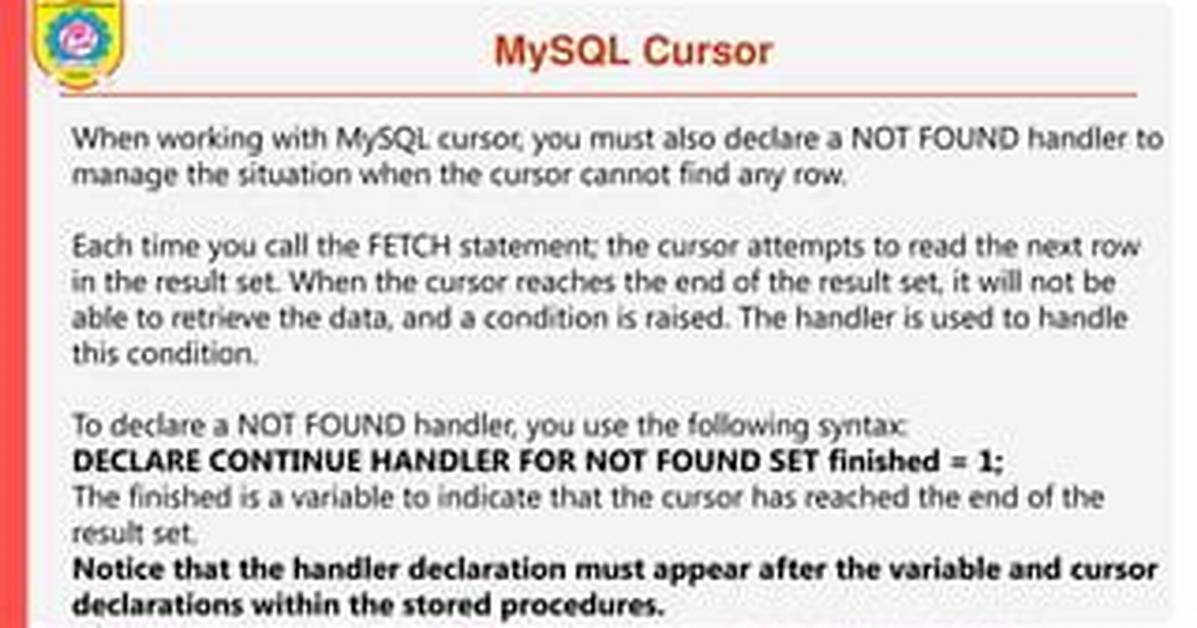 Sql Cannot Redeclare Variable Within Cursor with Multiple Batches in Procedure