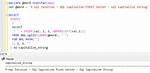 Sql: Capitalize First Letter Only [Duplicate]