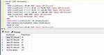 Sql Case When or If Else If