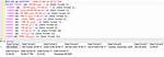 Sql Cast Datetime