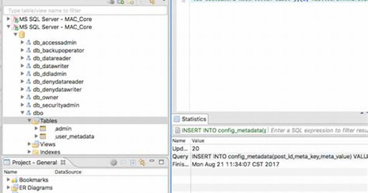 Sql Client for Mac Os X That Works with Ms Sql Server [Closed]