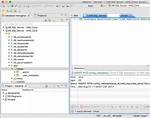 Sql Client for Mac Os X That Works with Ms Sql Server [Closed]