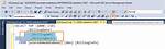 Sql Comment Out