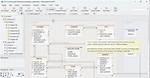 Sql Database Access - Documentation for Ar System 22.1