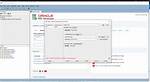 Sql Developer Problem. No Ocijdbc21 in Java. Library. Path