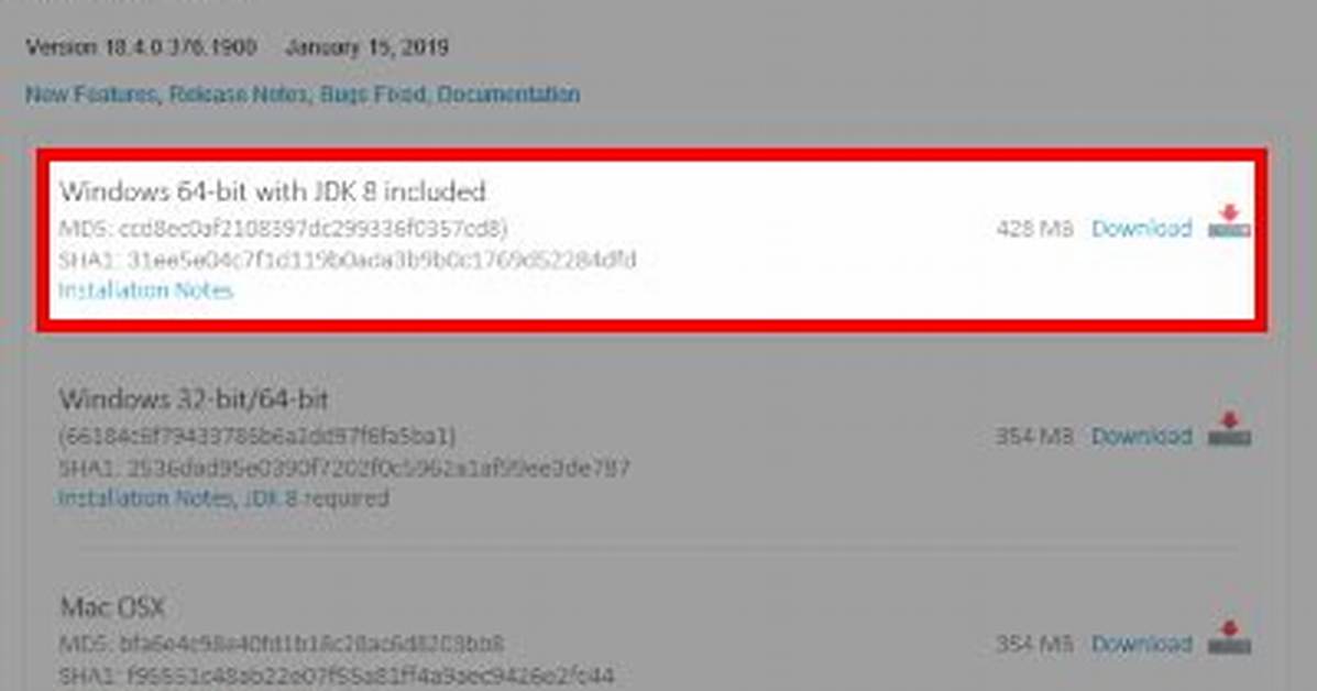 Sql Developer with Jdk (64 Bit) Cannot Find Jvm