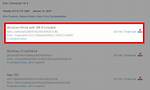 Sql Developer with Jdk (64 Bit) Cannot Find Jvm