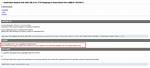 Sql Error: Ora-01732: Data Manipulation Operation Not Legal on This View