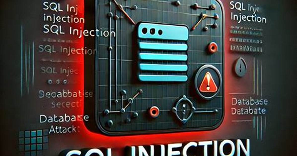 Sql Injection on Insert