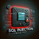 Sql Injection on Insert
