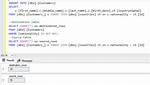 Sql - Inserting a Row and Returning Primary Key