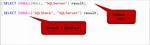Sql Isnull Function