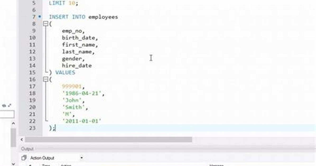 Sql - Limit the Values in an Insert from Another Table