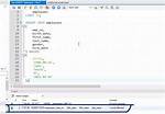 Sql - Limit the Values in an Insert from Another Table