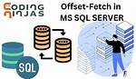 Sql Offset
