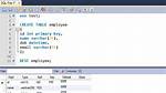 Sql Query - How to Create 2 Levels of Count & Group