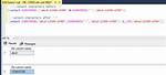 Sql Select Everything After Character