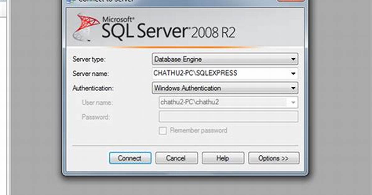 Sql Server 2008 R2 Web Setup Throws Application Error When Starting Fixsqlregistrykey_X86. Exe