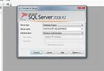 Sql Server 2008 R2 Web Setup Throws Application Error When Starting Fixsqlregistrykey_X86. Exe