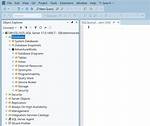 Sql Server 2012 Error: Fail_Page_Allocation 1