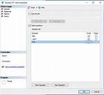 Sql Server Agent Job Notify Multiple Operators on Failure