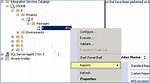 Sql Server Agent - Ssis Package - Error 0X80131904 - Timeout Expired