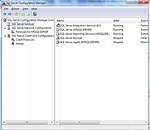 Sql Server Configuration Manager Not Found