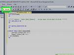 Sql Server - Create a Copy of a Database Table and Place It in the Same Database?