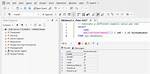 Sql Server: Does Newid() Always Gives a Unique Id?