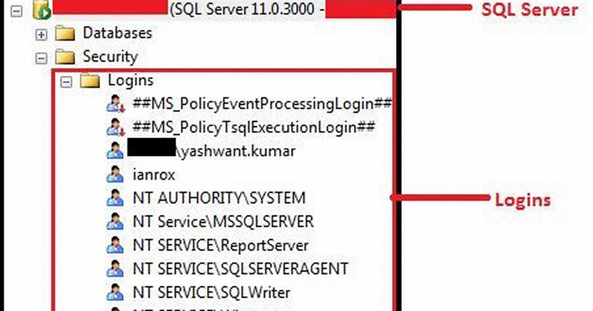 Sql Server Giving Logins(Users) Db_Owner Access to Database