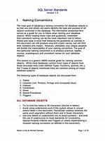 Sql Server Index Naming Conventions [Closed]