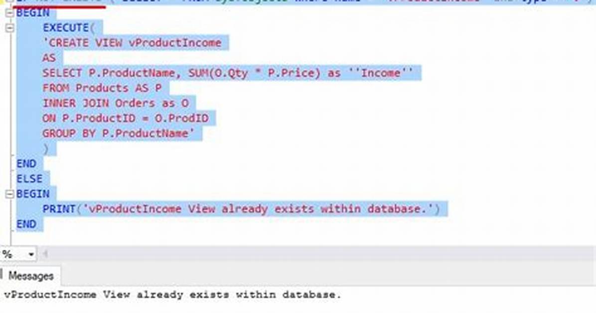 Sql Server Insert If Not Exists Best Practice [Closed]