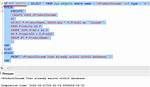 Sql Server Insert If Not Exists Best Practice [Closed]