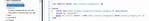 Sql Server Insert If Not Exists