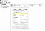 Sql Server Is Terminating in Response to a 'Stop' Request from Service Control Manager