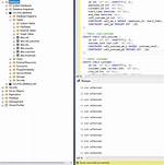 Sql-Server: Is There a Sql Script That I Can Use to Determine the Progress of a Sql Server Backup or Restore Process?
