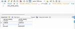 Sql Server: Make All Upper Case to Proper Case/Title Case