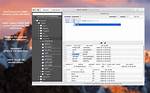 Sql Server on Mac