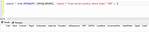 Sql Server: Openquery in Easy Words (With Example)