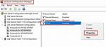 Sql Server Port