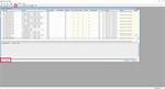 Sql Server Profiler