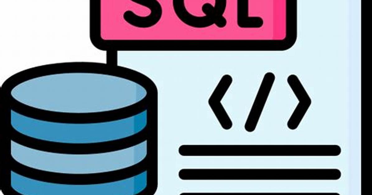 Sql Server Script Generator