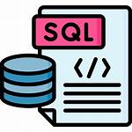 Sql Server Script Generator